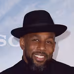 Stephen 'tWitch' Boss