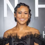 Sydney Park