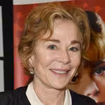 Roxanne Hart