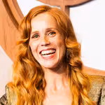 María Castro