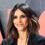 Goya Toledo