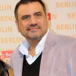 Boman Irani