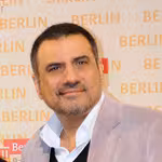 Boman Irani
