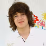 Devon Werkheiser