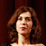 Lubna Azabal