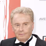 Daniel Olbrychski