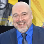 Mark Ryan