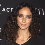 Rebecca Dayan