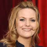 Jo Joyner