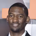 Malachi Kirby