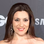 Pepa Aniorte