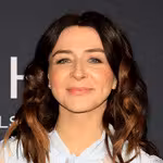 Caterina Scorsone