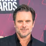 Charles Esten