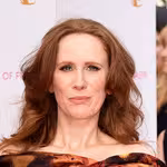 Catherine Tate