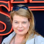 Catherine Curtin