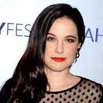 Caroline Dhavernas