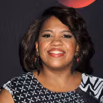 Chandra Wilson