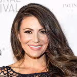 Cerina Vincent