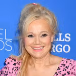 Caroline Rhea