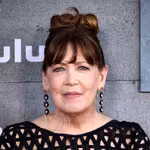Ann Dowd