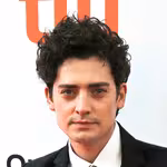 Aneurin Barnard