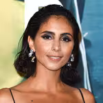 Anjli Mohindra