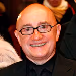 Michel Blanc