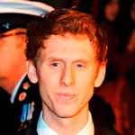 Robert Emms