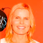Mariel Hemingway