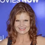 Lolita Davidovich