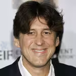 Cameron Crowe