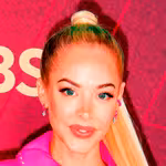 MacKenzie Porter