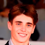 Andrea Arru