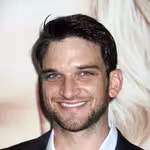 Evan Jonigkeit
