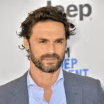 Iván Sánchez