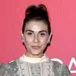 Lili Mirojnick