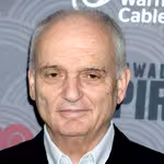 David Chase