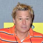 Kato Kaelin