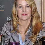 Renée O'Connor