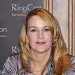 Renée O'Connor
