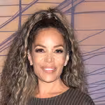 Sunny Hostin