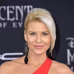 McKenzie Westmore