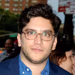 Matthew Shear