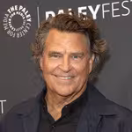 Ted McGinley