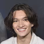 Teo Briones