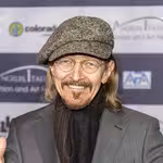 Ted Neeley