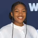 Taylor Mosby