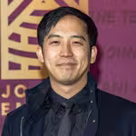 Jimmy Wong