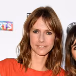 Dolly Wells