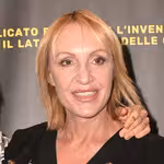 Fiore Argento
